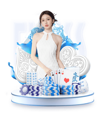 K8·凯发 2026 传媒行业合规与数据安全趋势解读：个人信息保护到出海内容审核的关键变化