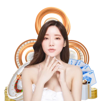 K8·凯发 2026 传媒影视版权与音乐授权新规解读：商用配乐、短视频平台合规要点与避坑清单