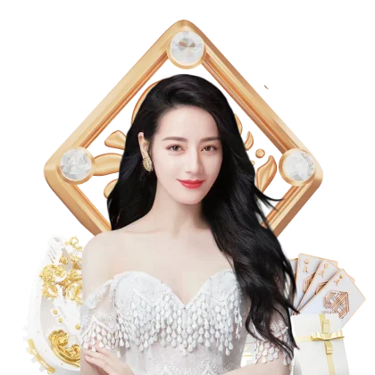 开云体育 传媒影视剪辑软件怎么选：Premiere、DaVinci Resolve、Fin