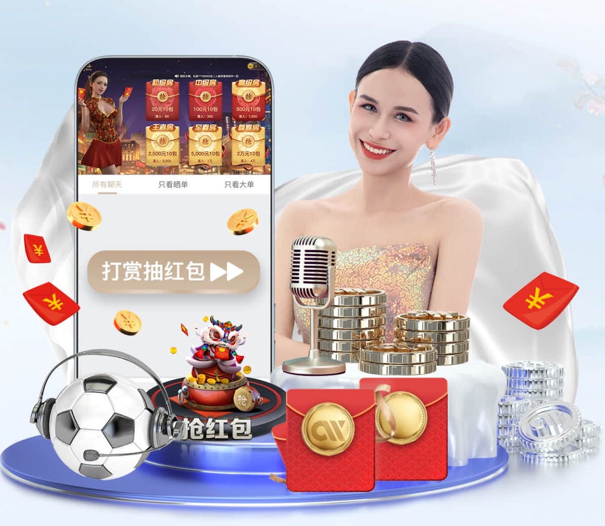 开云娱乐官网 2026边缘计算网关市场观察：智能算法落地提速，延迟、稳定性与兼容性成选购三大指