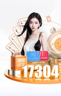 开云体育 什么是传媒？从品牌传播到内容增长的核心逻辑与常见应用场景