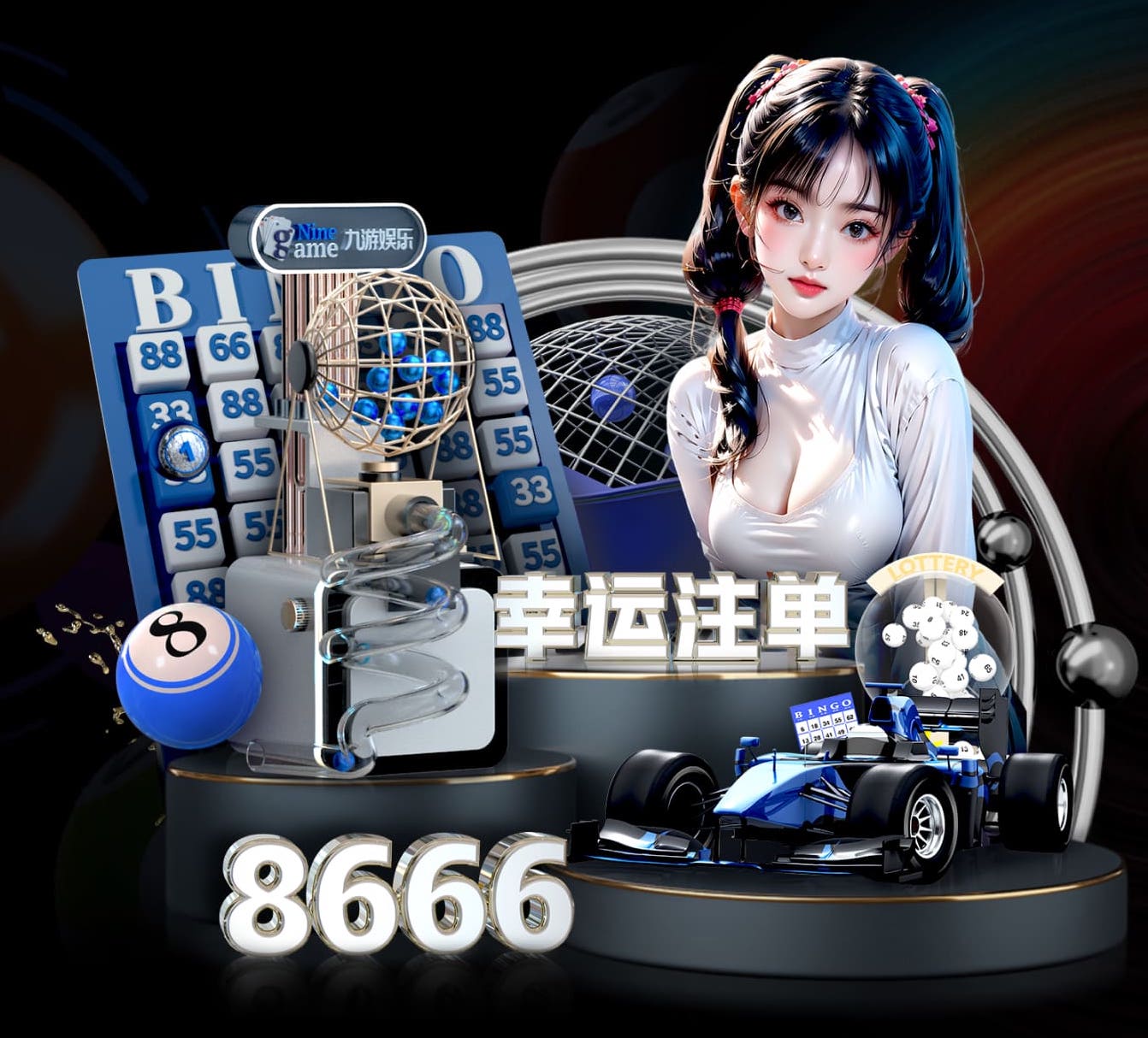 开云体育 媒体制作版权与合规要点全解：音乐素材授权、肖像权与字体许可的实操流程与避坑清单 - 副本 - 副本 - 副本